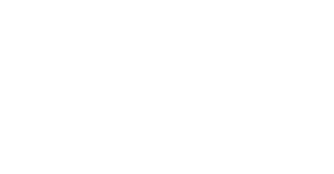 AVA SPNB